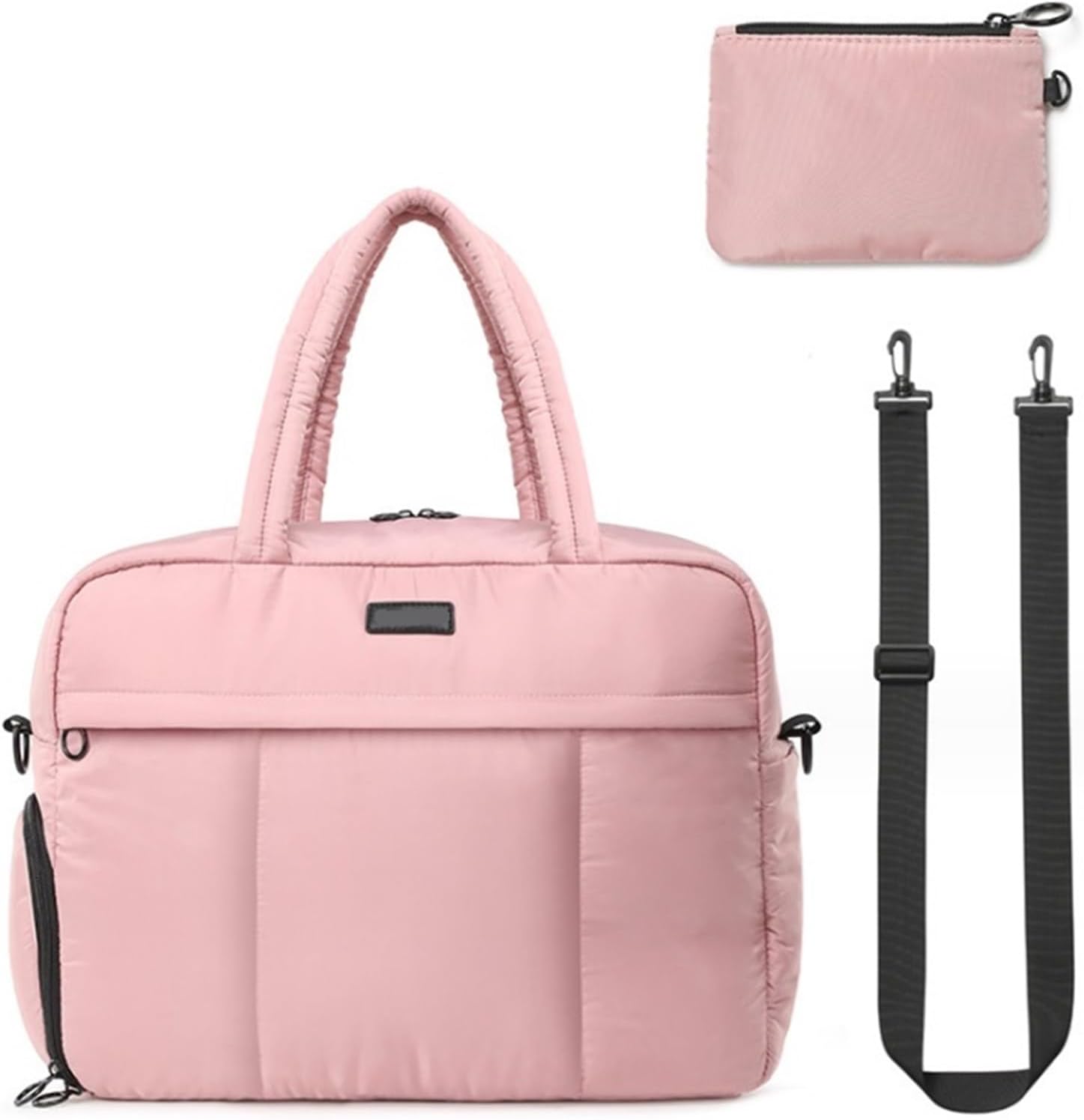 MILLET ミレー EXP50 50L 大容量 4WAY 多用途 バックパック リュック